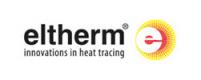 Eltherm