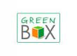 Green box