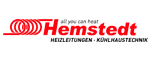 Hemstedt