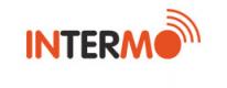 Терморегуляторы Intermo