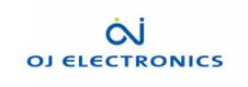 OJ Electronics