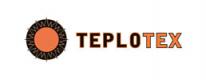 Teplotex