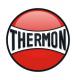 Thermon