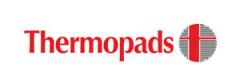 Thermopads