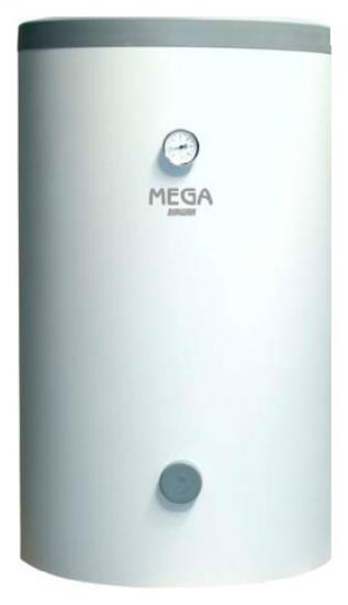 Водонагреватель Nibe Mega W-E 750.81