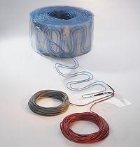 Греющий мат HEM-UFH 485R