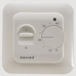 Терморегулятор Menred RTC 70.16