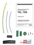 Комплект TKR