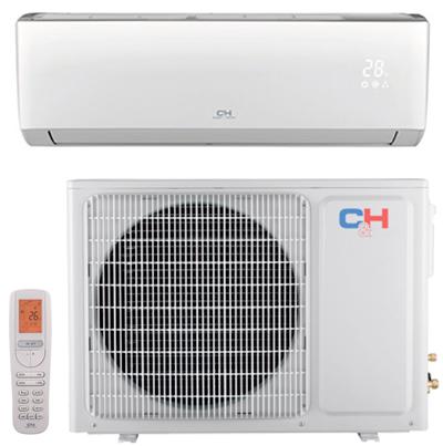Настенная сплит система ARCTIC CH-S18FTXLA