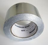 Алюминиевый скотч ATE-180X