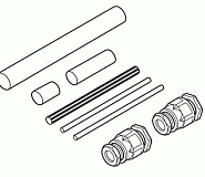 Комплект CE32-02